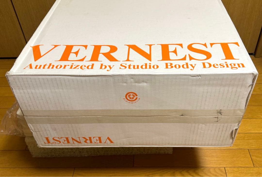 新品未使用】バネスフロウラティス 体幹トレーニングマット 希少