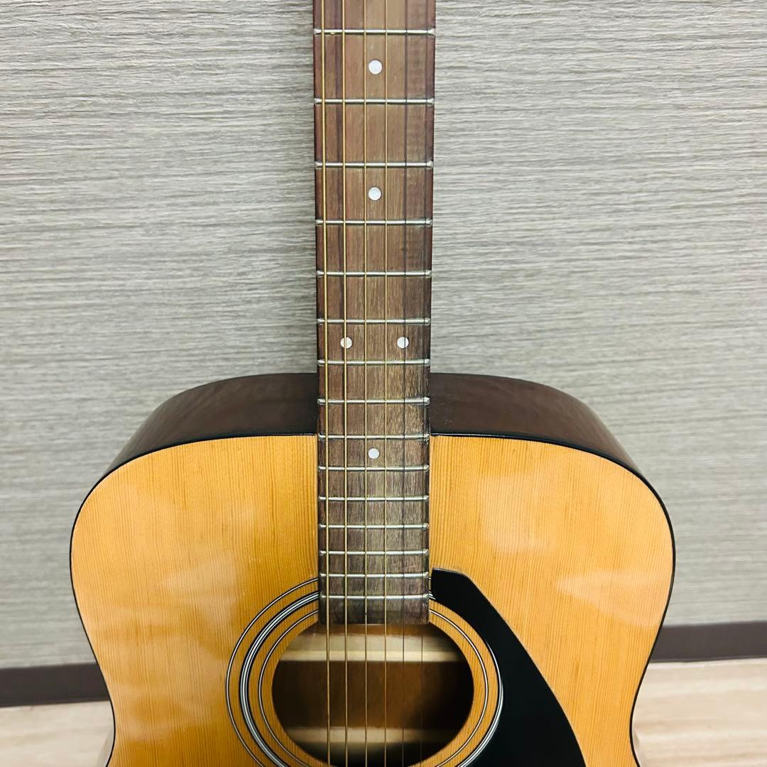 極美品！YAMAHA F-330J 1998年 - メルカリ