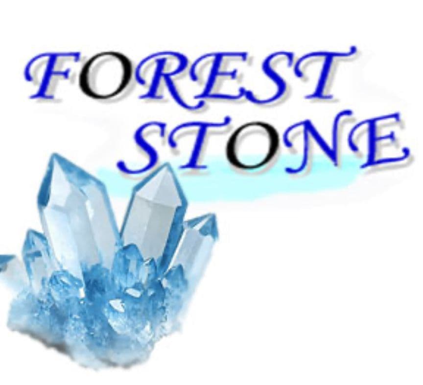 ｋiyomin244 K-2331 コンテンドジャケット クシタニ｜KUSHITANI JAPAN