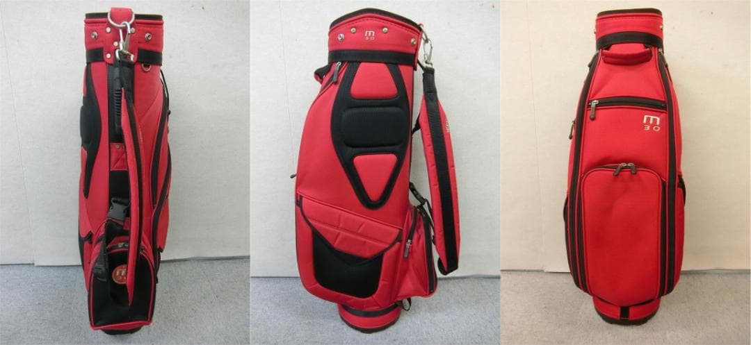 ハワイ限定 b691 初心者歓迎 プロギア 等レディースゴルフ11本セット