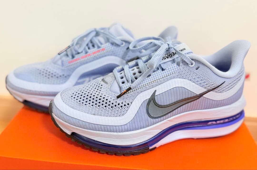 ナイキ　ランニングシューズ ナイキ ズーム フライ 6 プレミアム HV4366 (ランニングシューズ) 価格