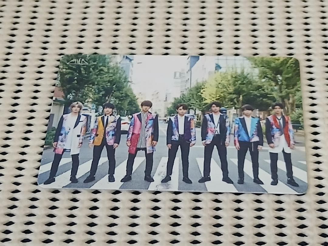 M!LK ERA WIZY限定盤 Blu-ray付き