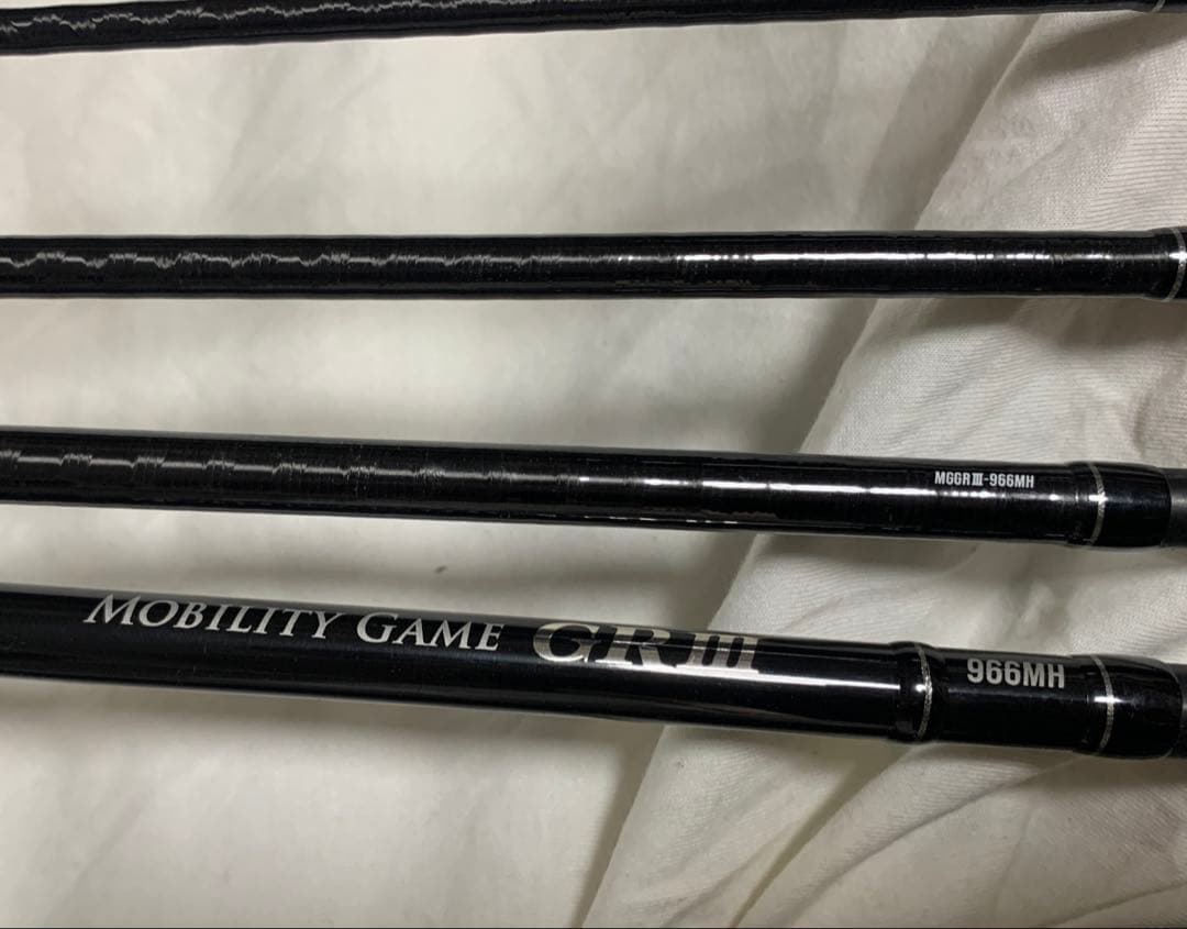 大西葵ペンライトフィルム2枚