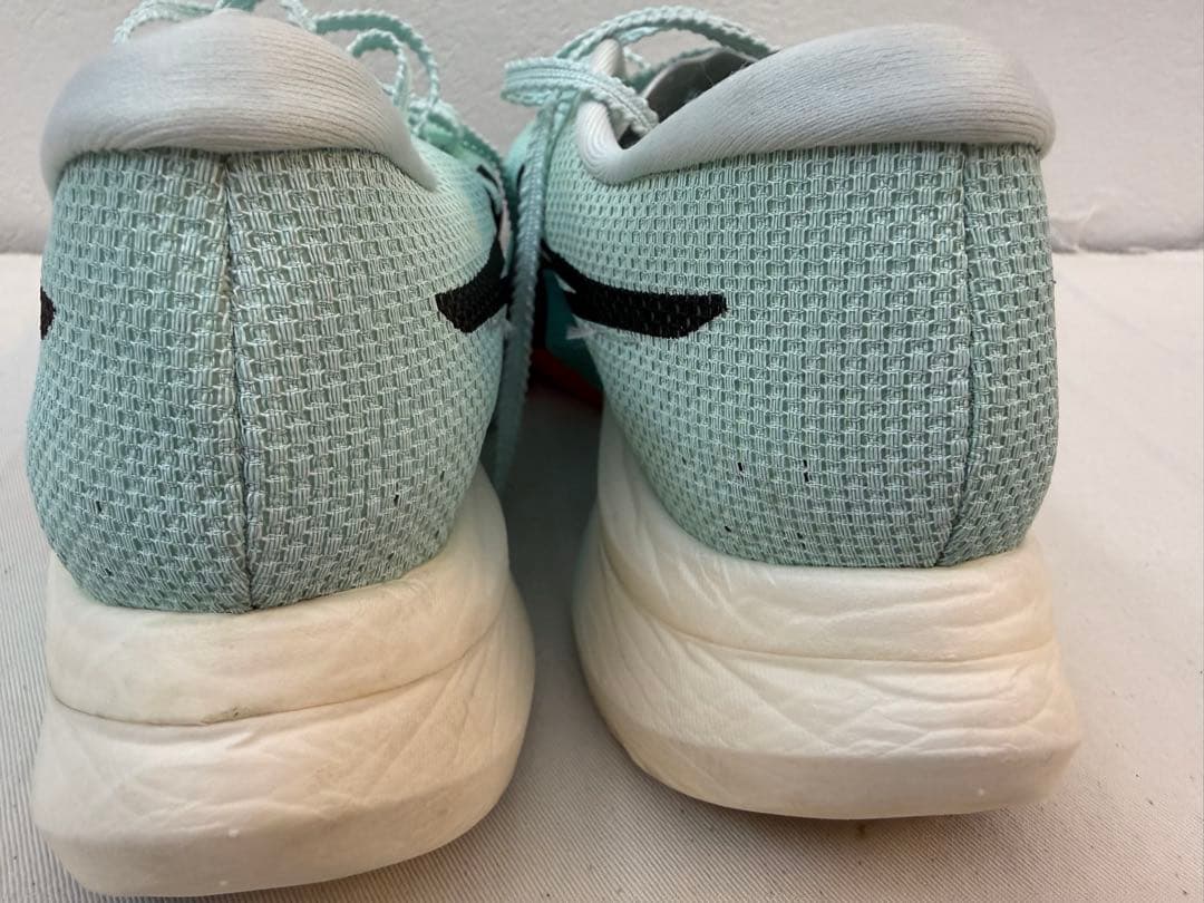 スパイク・シューズ ASICS SPEED Edge Paris 26.0cm