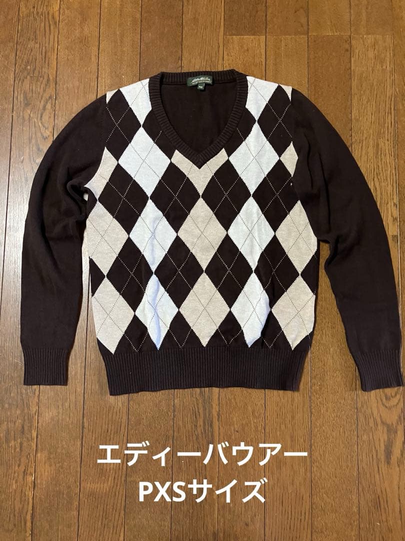 いちご大福様 リクエスト 2点 まとめ商品 - メルカリ