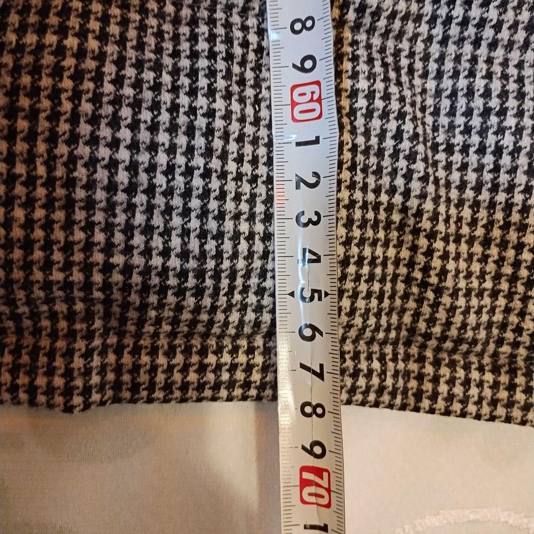 ひなあられ様専用Theory ダウンコート - メルカリ