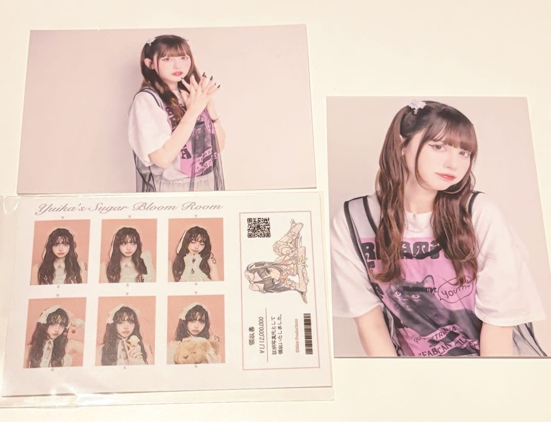 sakut様 リクエスト 2点 まとめ商品 - メルカリ