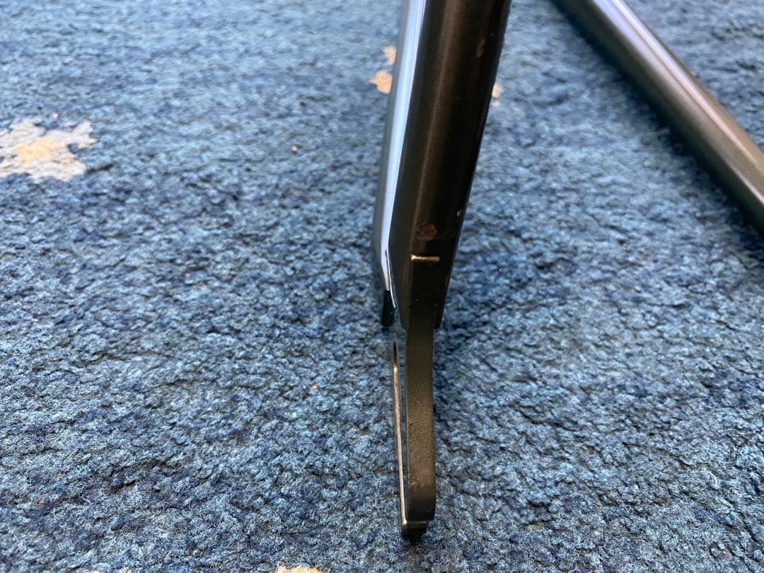 Affinity lopro 2022 sサイズ 美品 - メルカリ