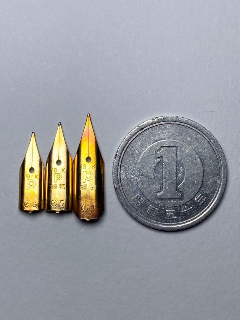 k*k様 No.150 金無垢18K 0.67g 14k 金 24K 純金