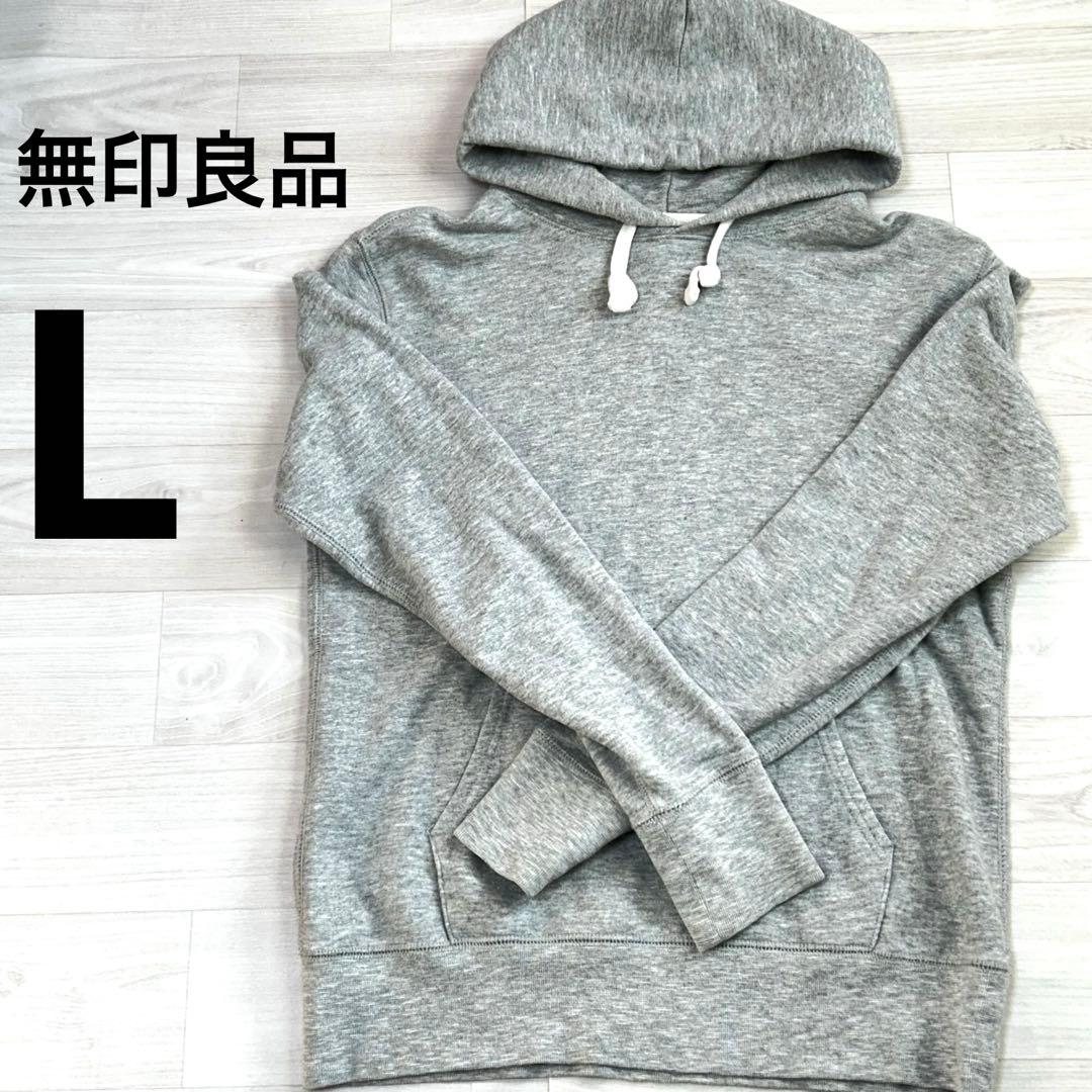 Pin様 リクエスト 2点 まとめ商品 - メルカリ