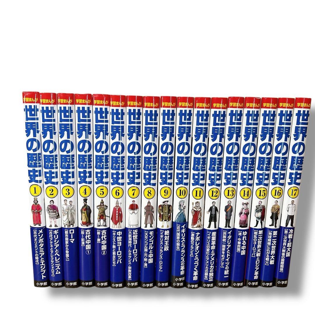 東京ラプソディー 2004 吹奏楽版