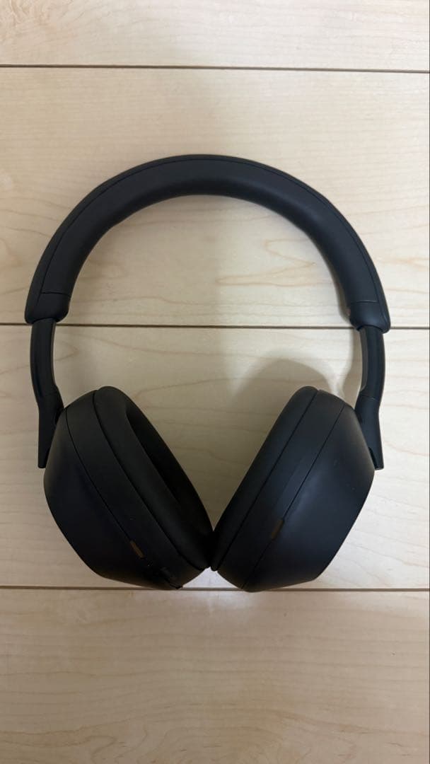 SONY WH-1000XM5 ワイヤレスヘッドホン black SONY WH-1000XM5 価格比較 - 価格.com