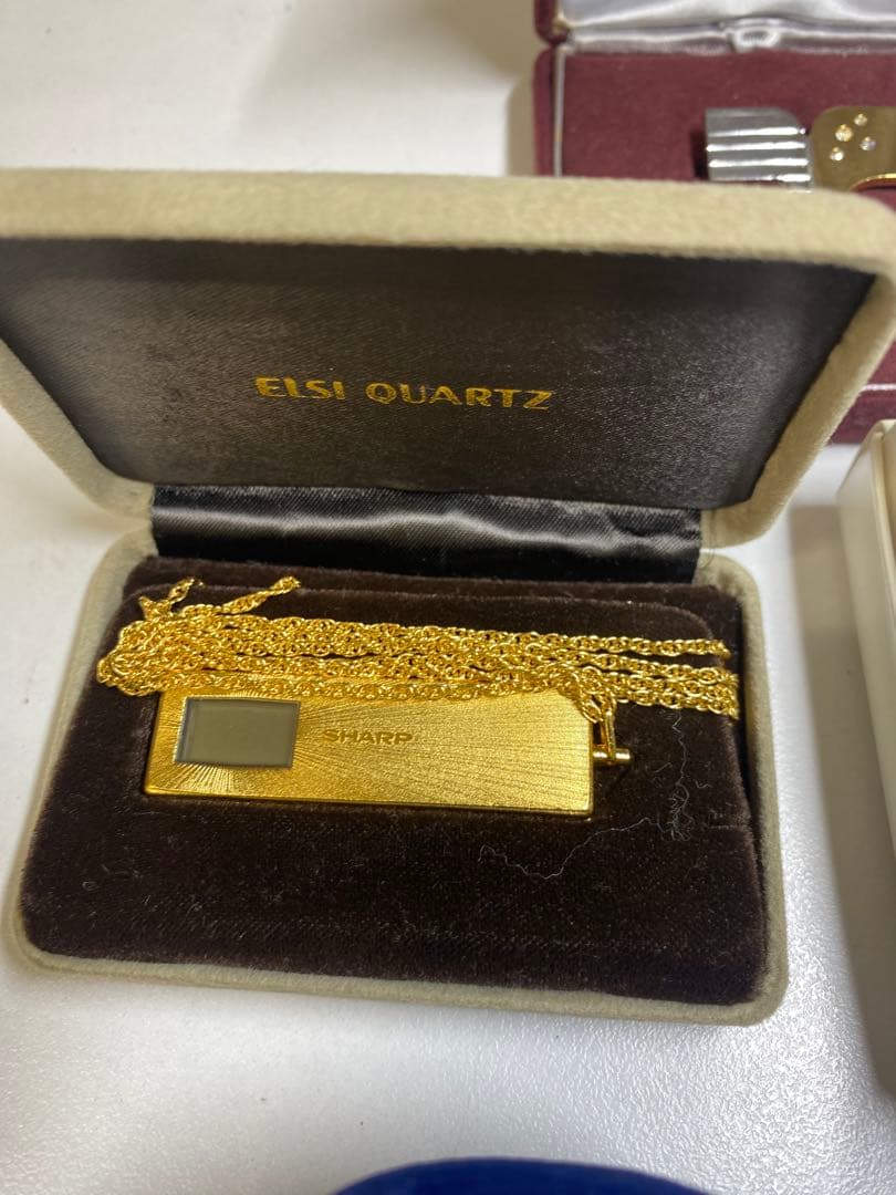 S*e様 ⭐︎2 遺品整理　生前整理　断捨離　まとめ売り　ヴィンテージ　レディー