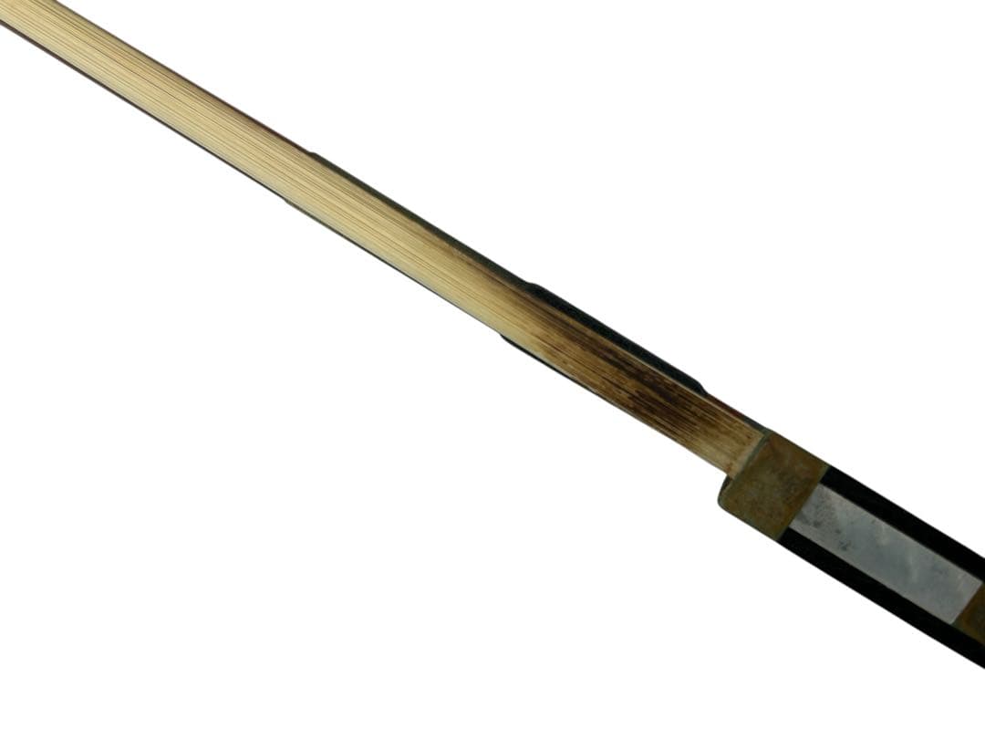 希少】Suzuki Shiro 鈴木士郎 No5 ヴァイオリン - メルカリ