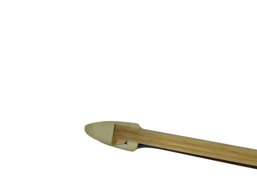 希少】Suzuki Shiro 鈴木士郎 No5 ヴァイオリン - メルカリ