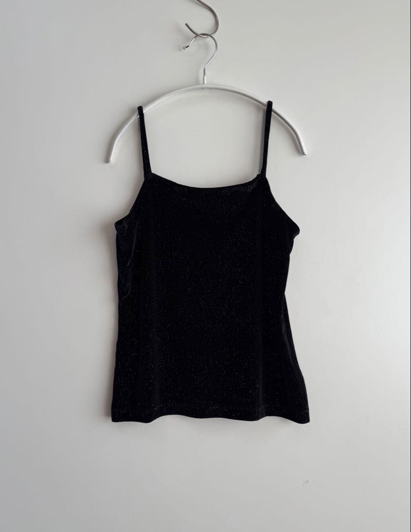 Kei様 リクエスト 4点 まとめ商品