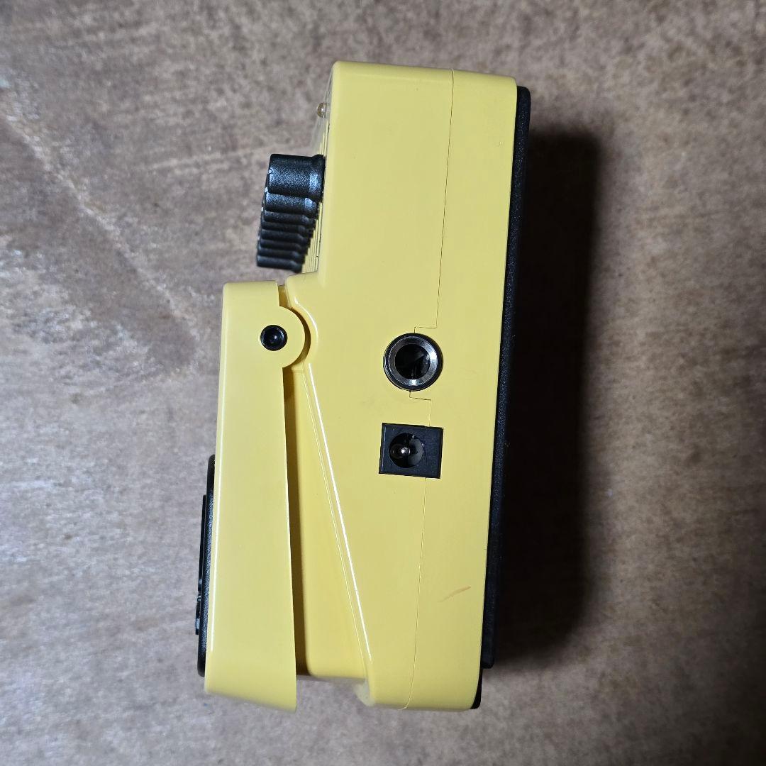 ZOOM G6 メタルゾーン MT-2 EQ700 まとめ売り - メルカリ