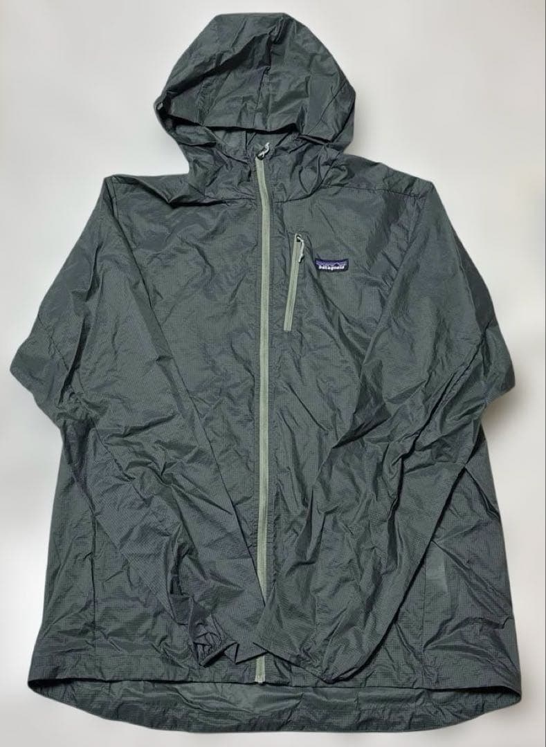 パタゴニア フーディニ ジャケット NUVG グリーン系 カーキ系 2023年 楽天市場】patagonia パタゴニア M's Houdini Jacket メンズ