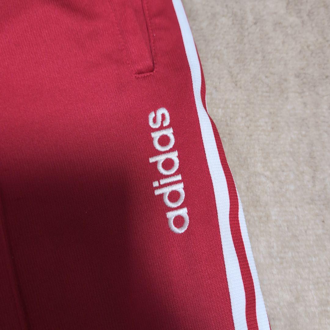 くまごろー様 専用】ジャージ セットアップ 80s デサント ASR-966