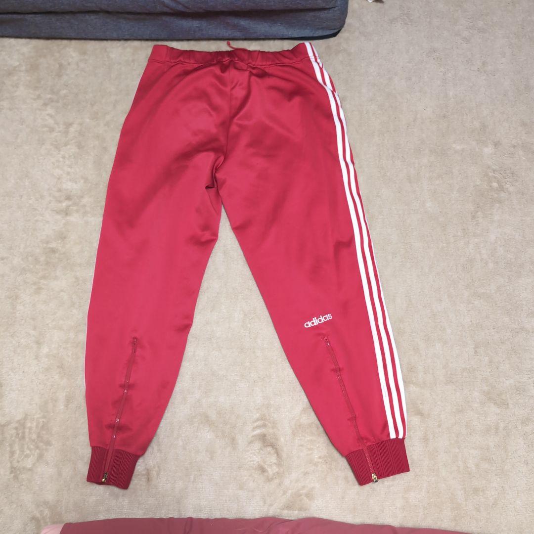 くまごろー様 専用】ジャージ セットアップ 80s デサント ASR-966