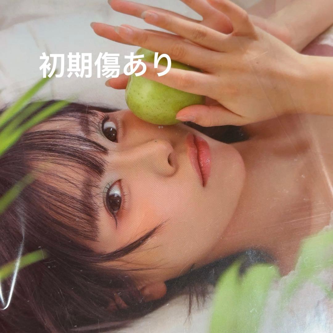 Liyuu PUB 雑誌 特典カード 複製サイン入りチェキ風カード セット①