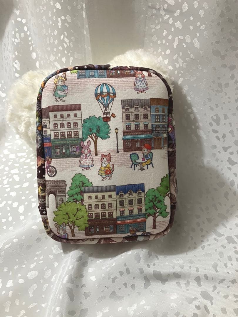 リクエスト品です♪