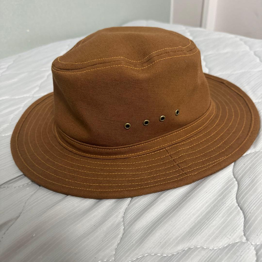 フリーホイーラーズ スモーキーベア - メルカリ