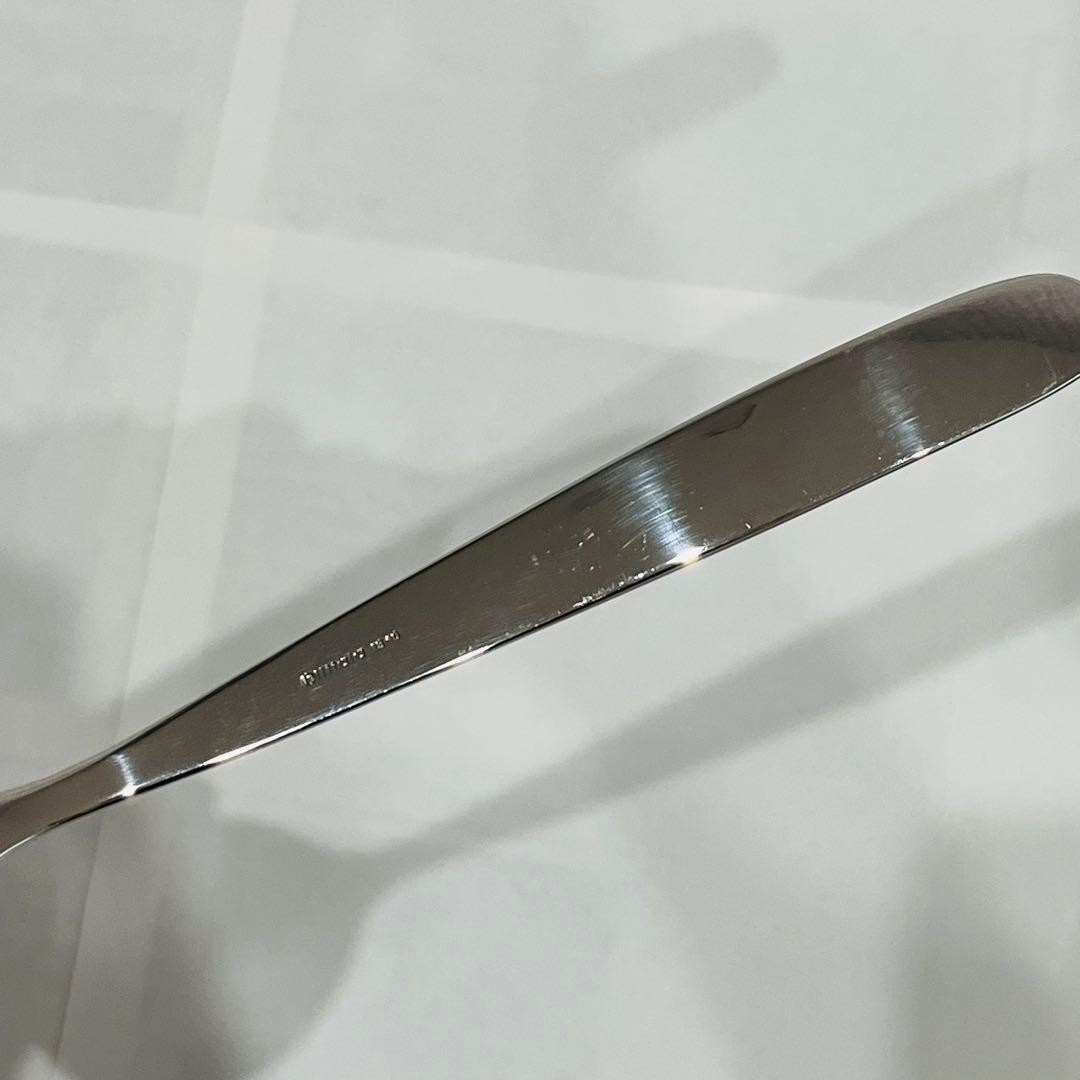 イッタラ スカンディア カトラリー 各種3本ずつの合計9本セット - メルカリ