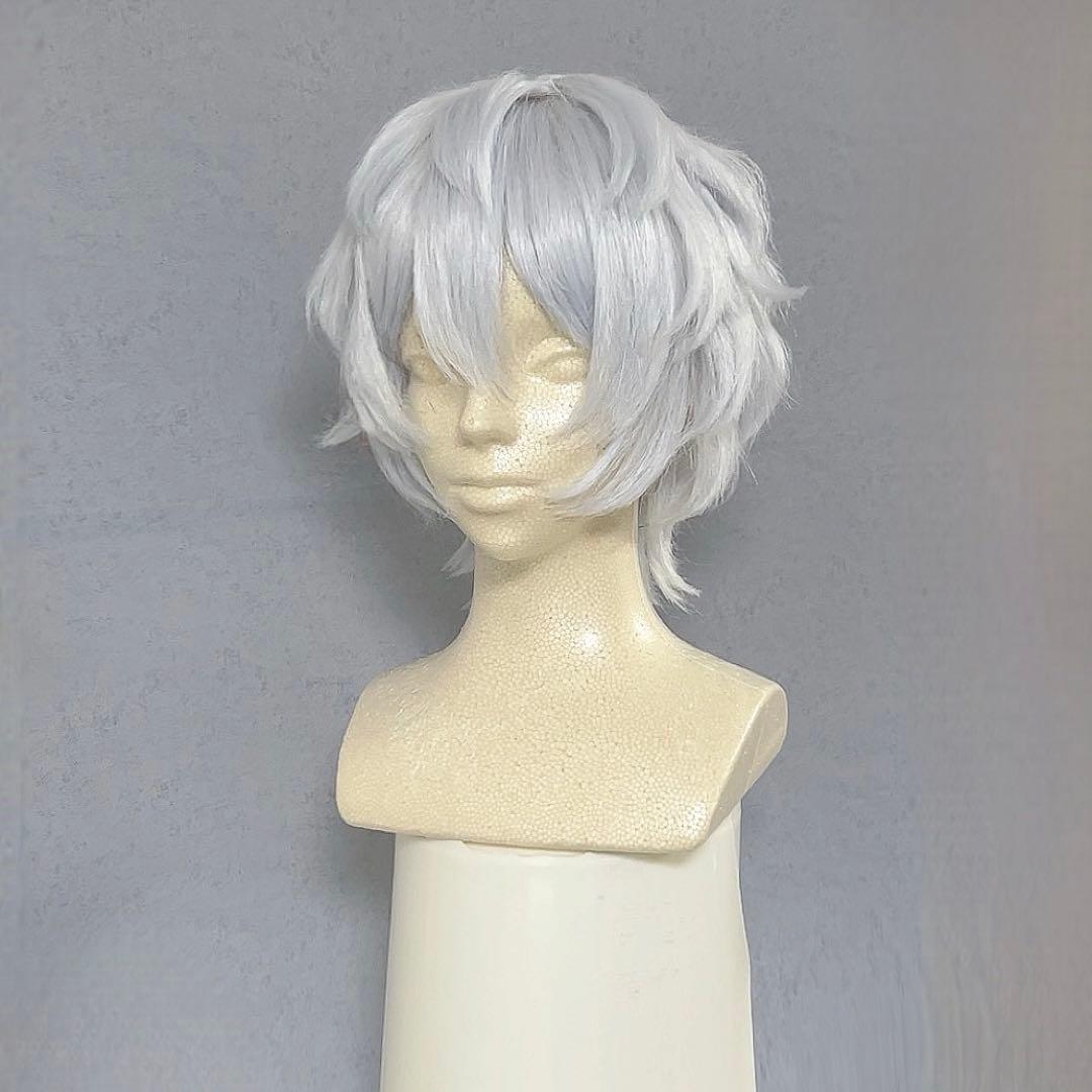 るる様ご確認ページ - メルカリ