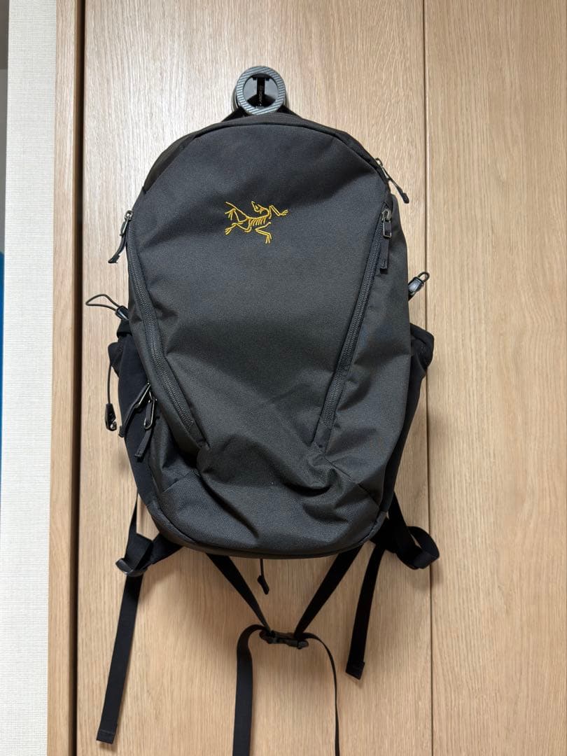 【ゆっきー⭐︎*さん専用】 本日の実践終了しました‼️ ゆずっきーさん@yu_zukizuki とのW来店