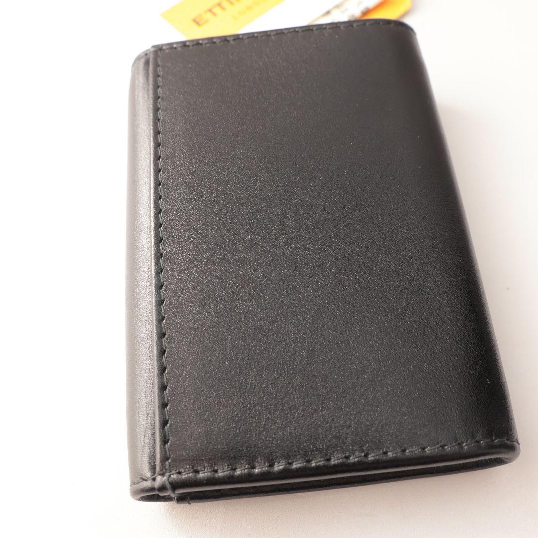 マックス様への個別出品です！！