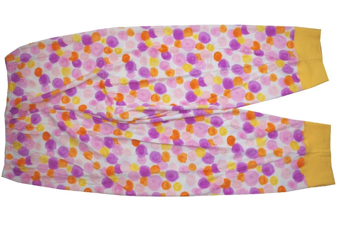 新品】ツモリチサトスリープ/ワコール 接結天竺素材パジャマ（4L