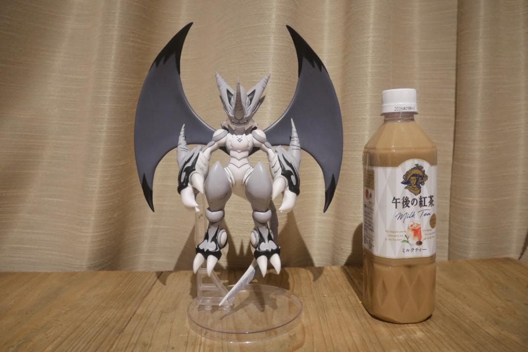 にゃんこ大戦争 一番くじ A賞 覚醒のネコムート C99692564 - ゲーム