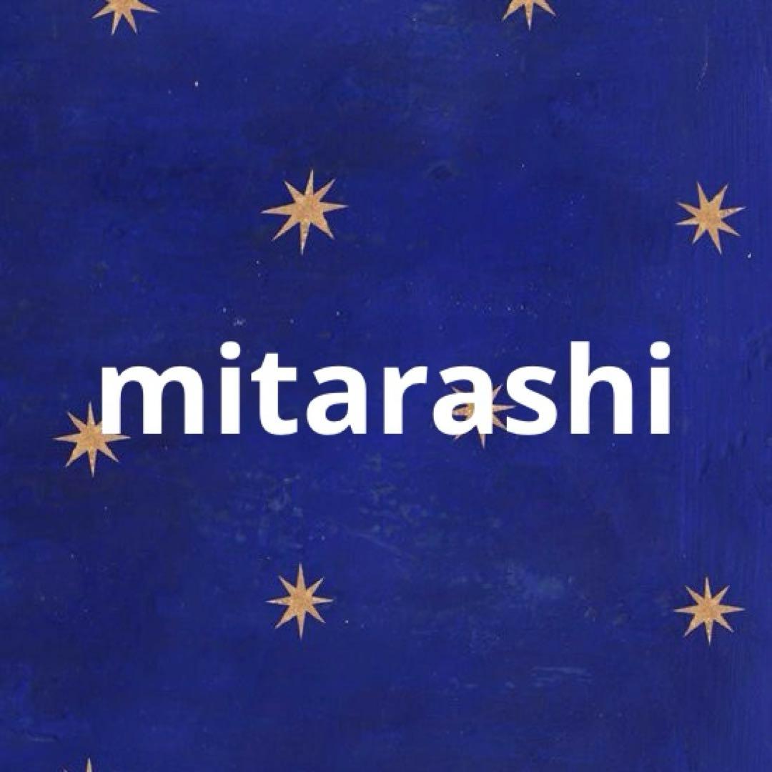 mitarashi グレー25 CRUX DSW FRAMESET BRSH/CMLNSNKEYE 52(52 サテンブラッシュドアルミ