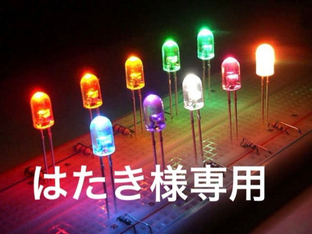 XJR400専用レインボーテール Amazon | TST ZX-10R(16-) ZX-6R(19-) ZX-25R ZX-4RR Ninja400(18