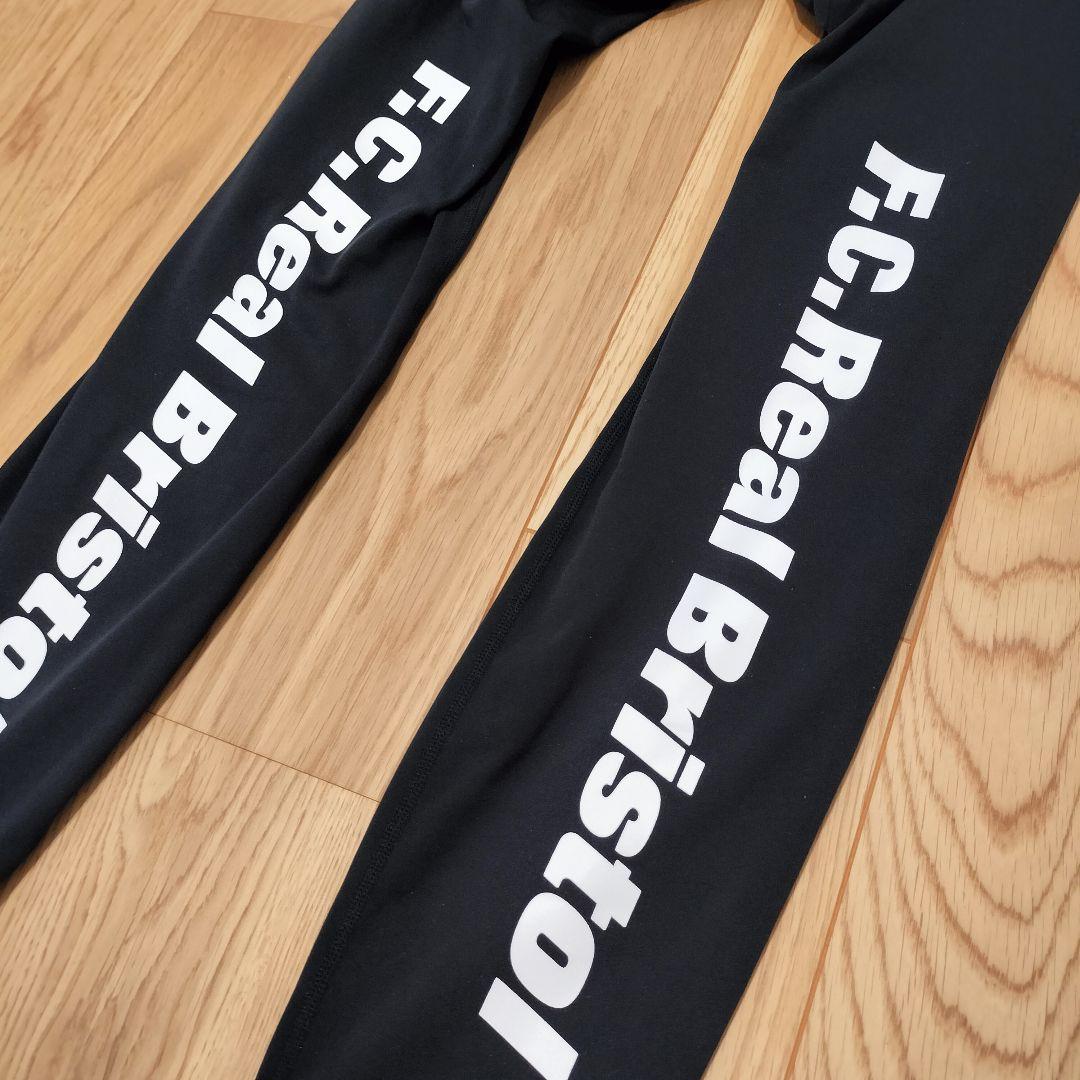 専用・稀少Mサイズ】 ブリストル アンダーレイヤー タイツ レギンス