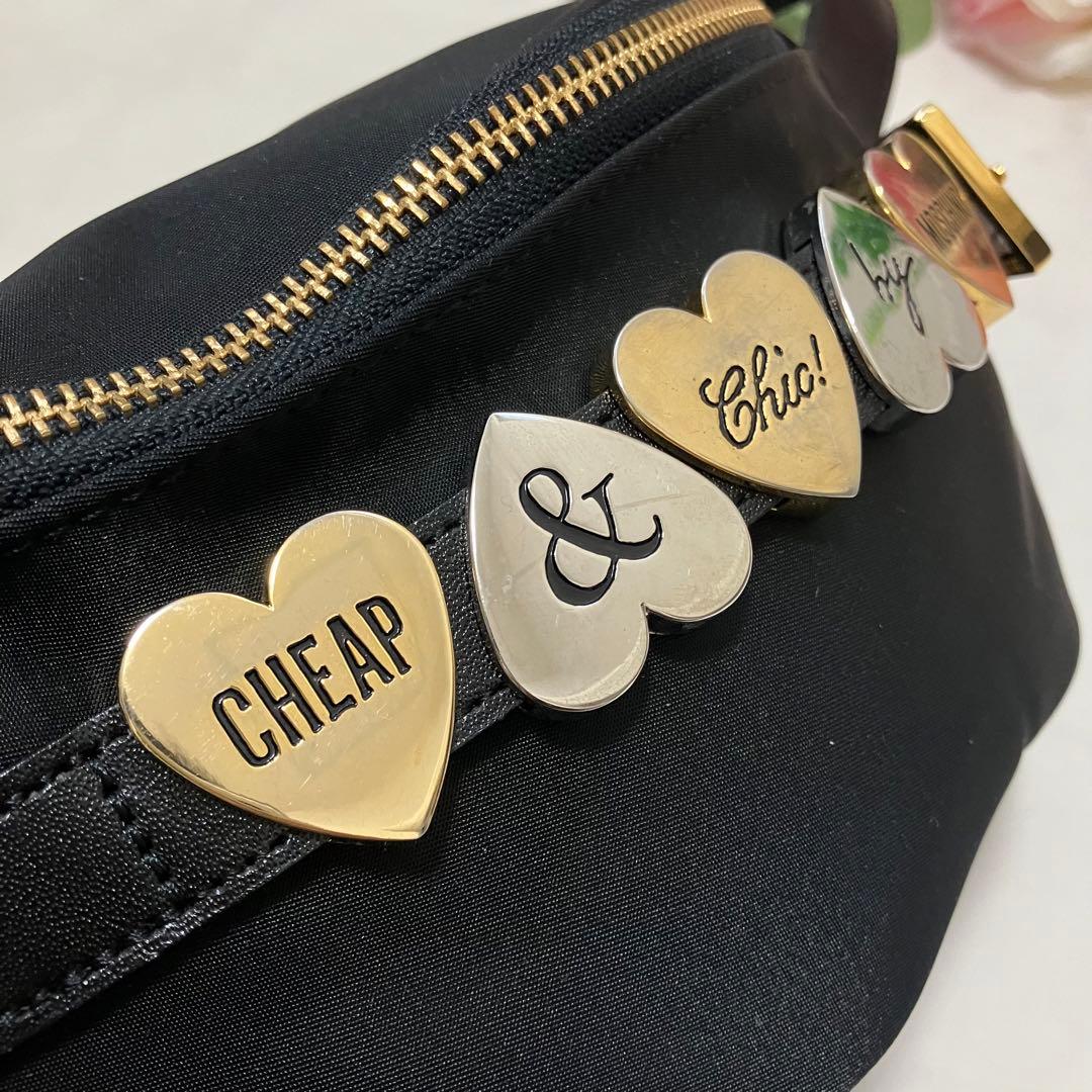 1〜2枚目ありがとうございます☆