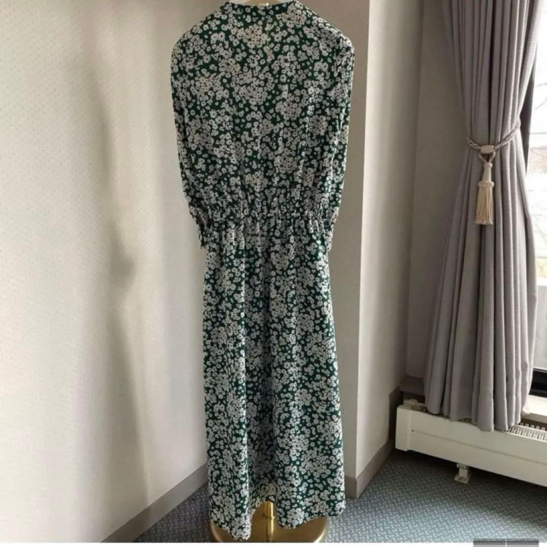 baru0815様　おまとめ2点 専用です❣️