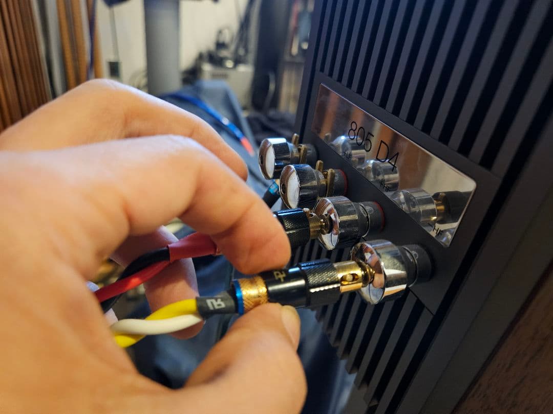 7700αゾノトーンZONOTONE 約90cm 2本