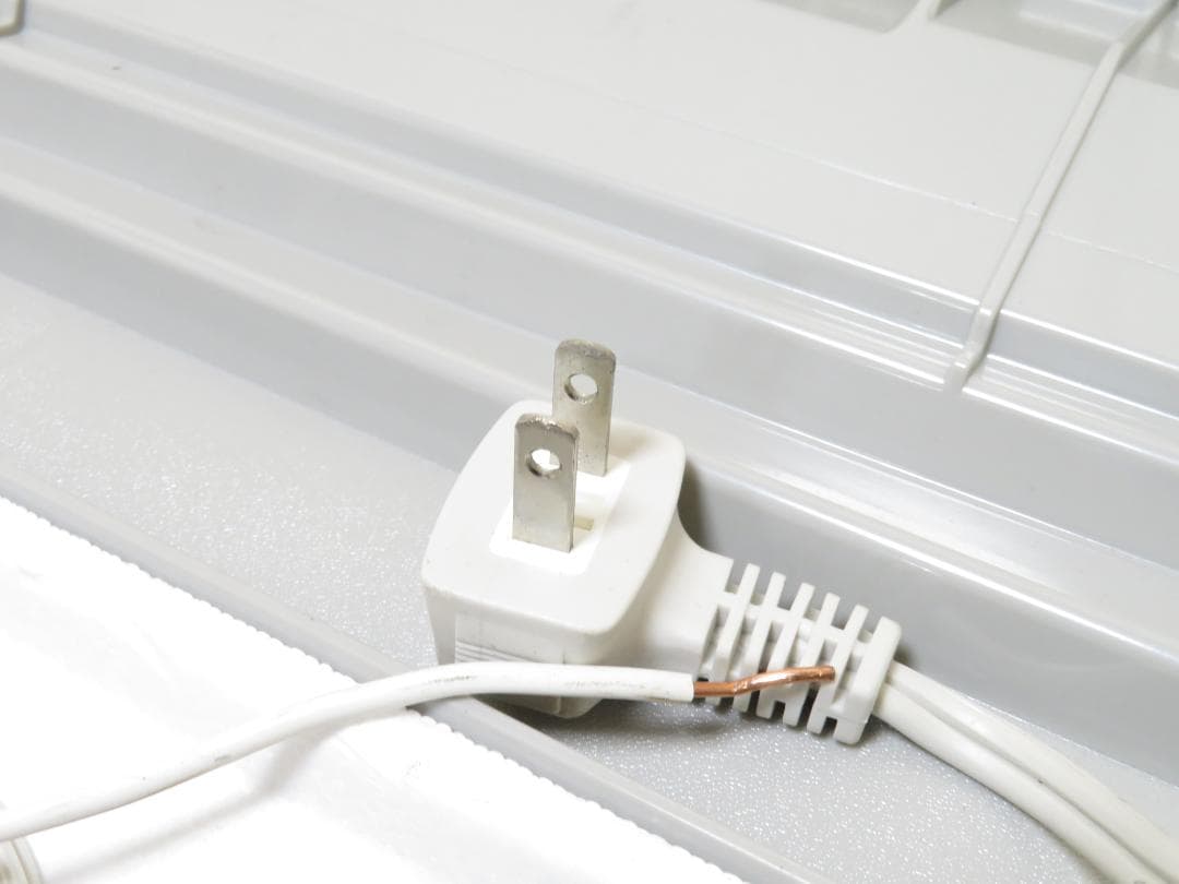 シャープ 2021年製 ルームエアコン 2.2kW ～9畳 主に6畳