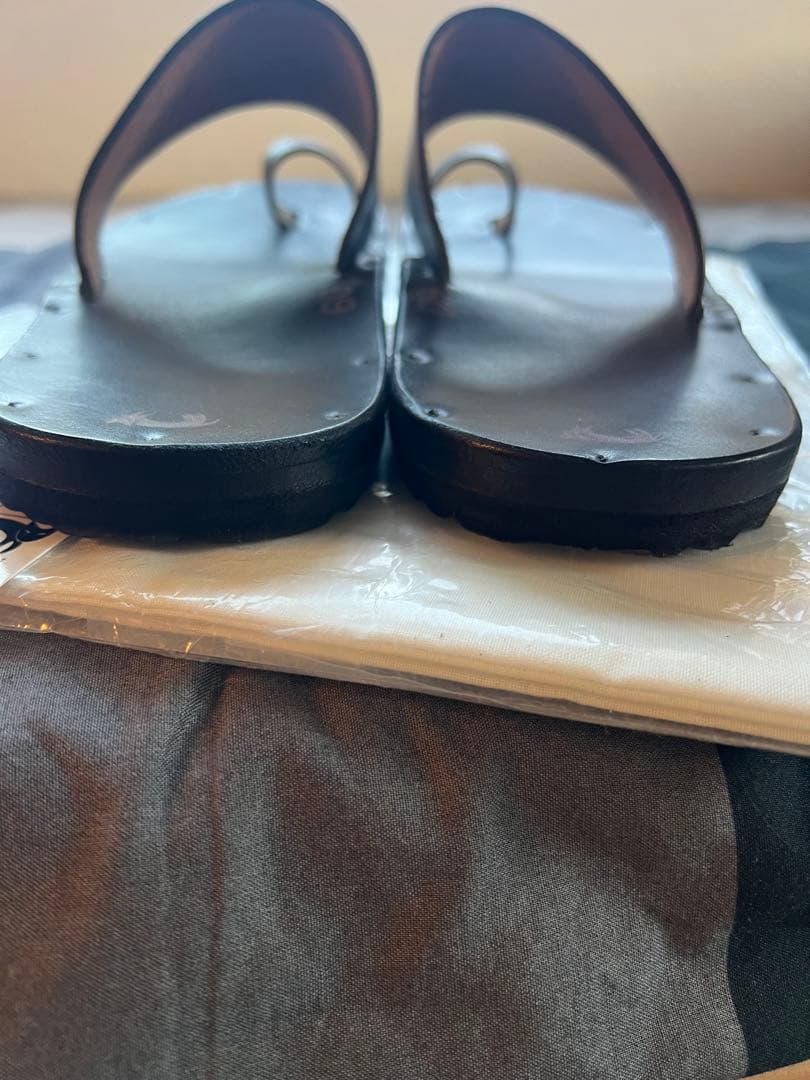 ユッタニューマン　アリス　D9