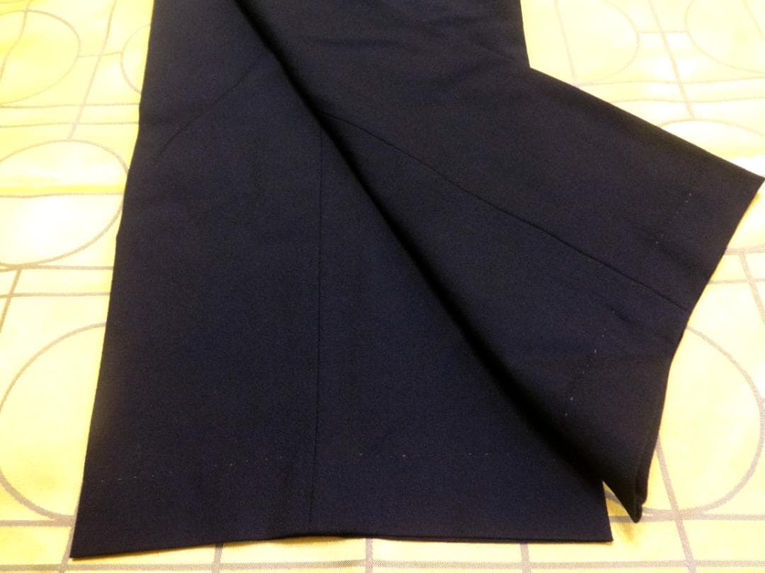 Austin Reed Super 120'S ヴィターレ・バルべリス・カノニコ