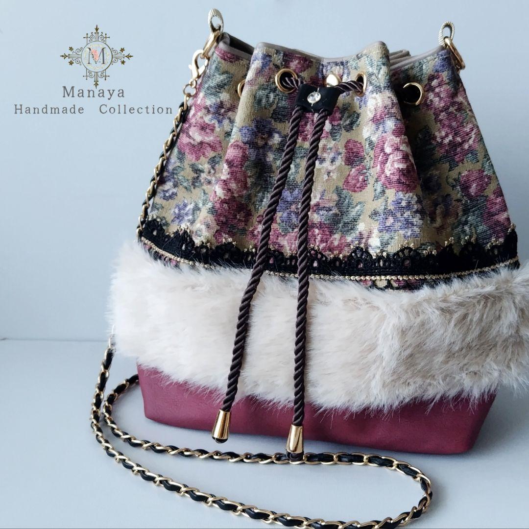 ねこぱんち 増刊 ゆるゆるねこぱんち｜定期購読 - 雑誌のFujisan