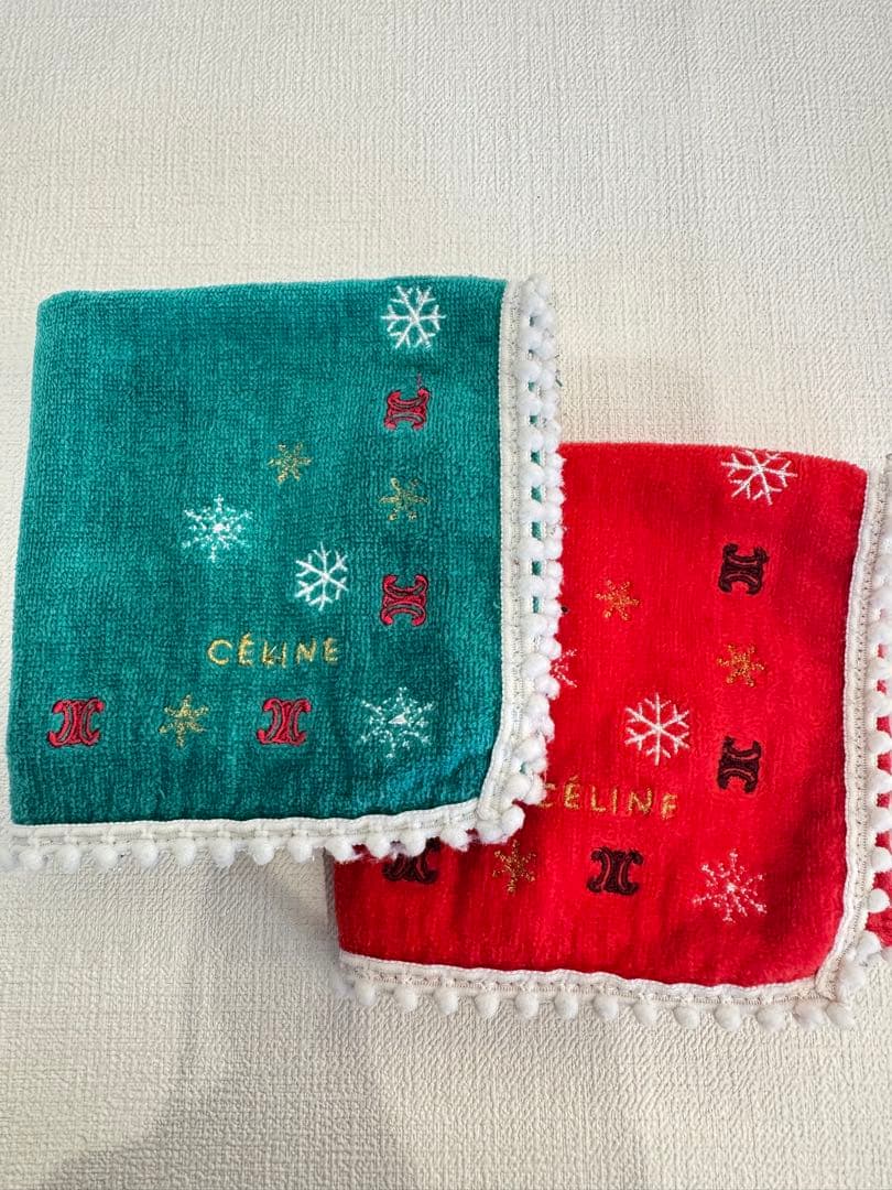 Ichi☆様 リクエスト 2点 まとめ商品 - メルカリ