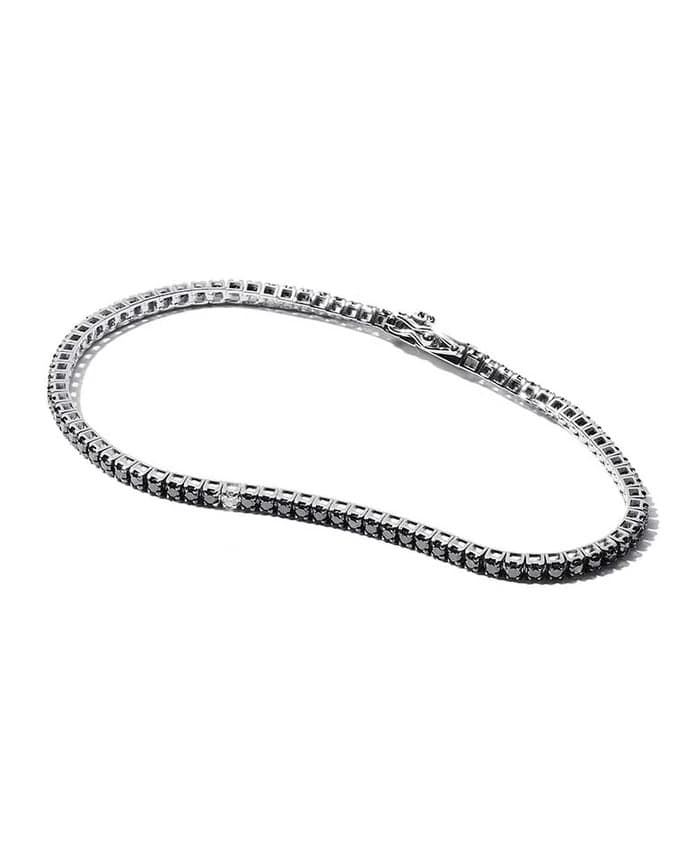 DAMIANI タイムレス クラッシコ ブレスレット 干場×DAMIANI - メルカリ