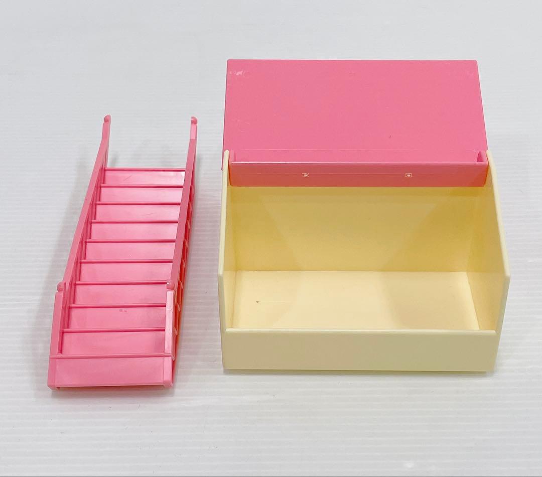 ⭐️モモコ（封筒に商品ID記入希望)様 完品 当時物 - メルカリ