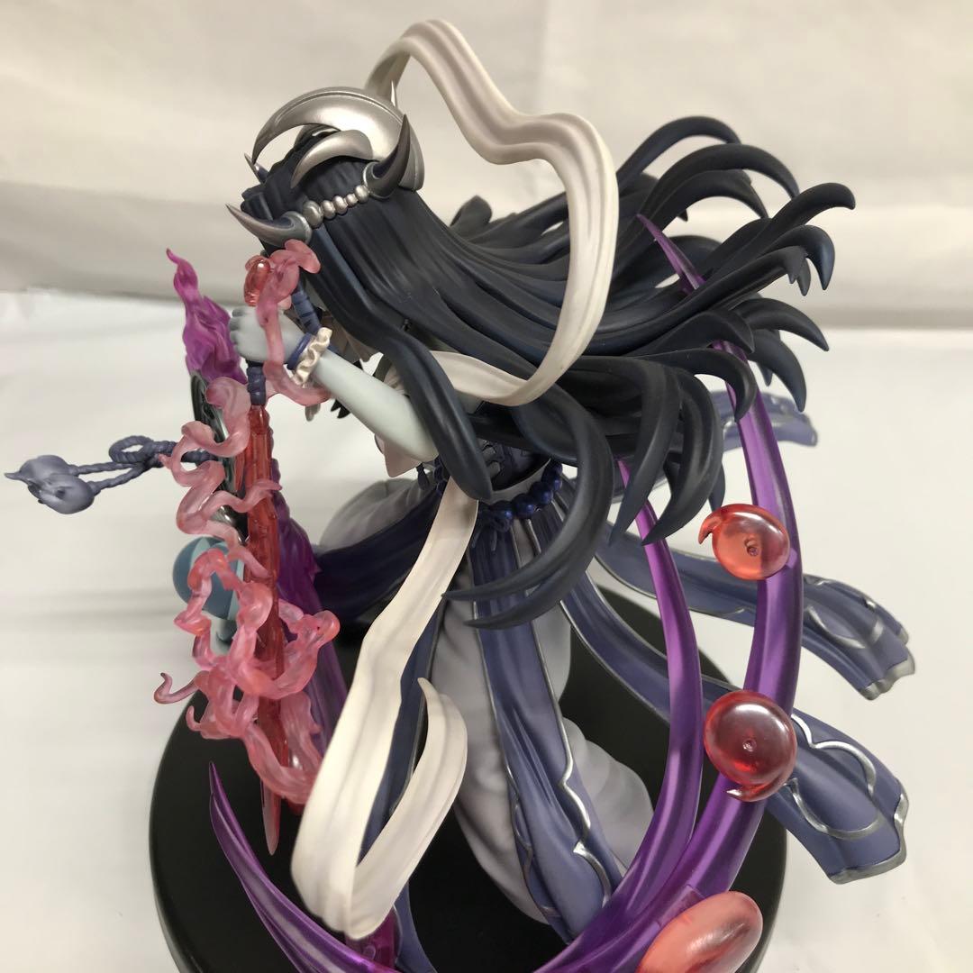 PI3334 モンスターストライクハイクオリティフィギュア イザナミ