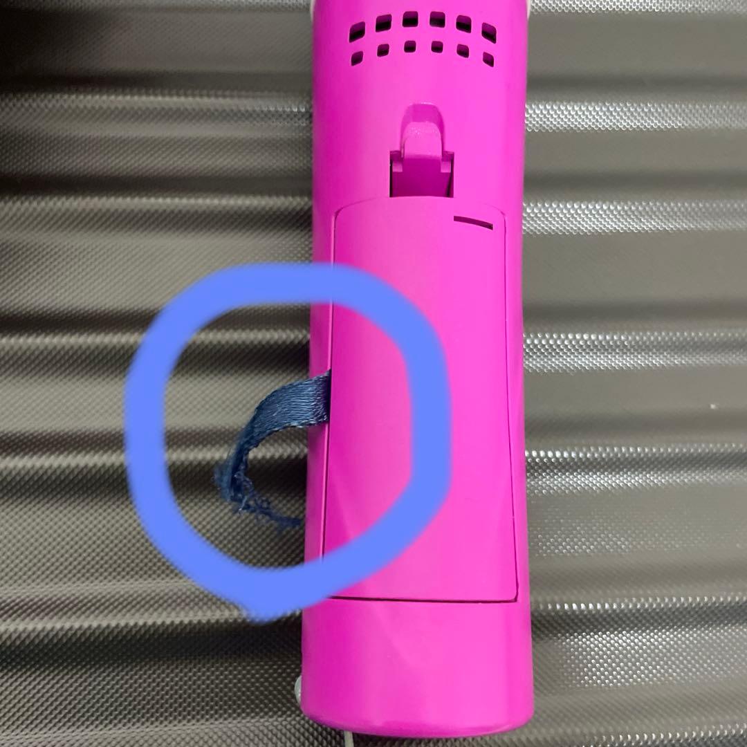 ま*ん様 日向坂46 小坂菜緒 アクリルスタンド うちわ ペンライト