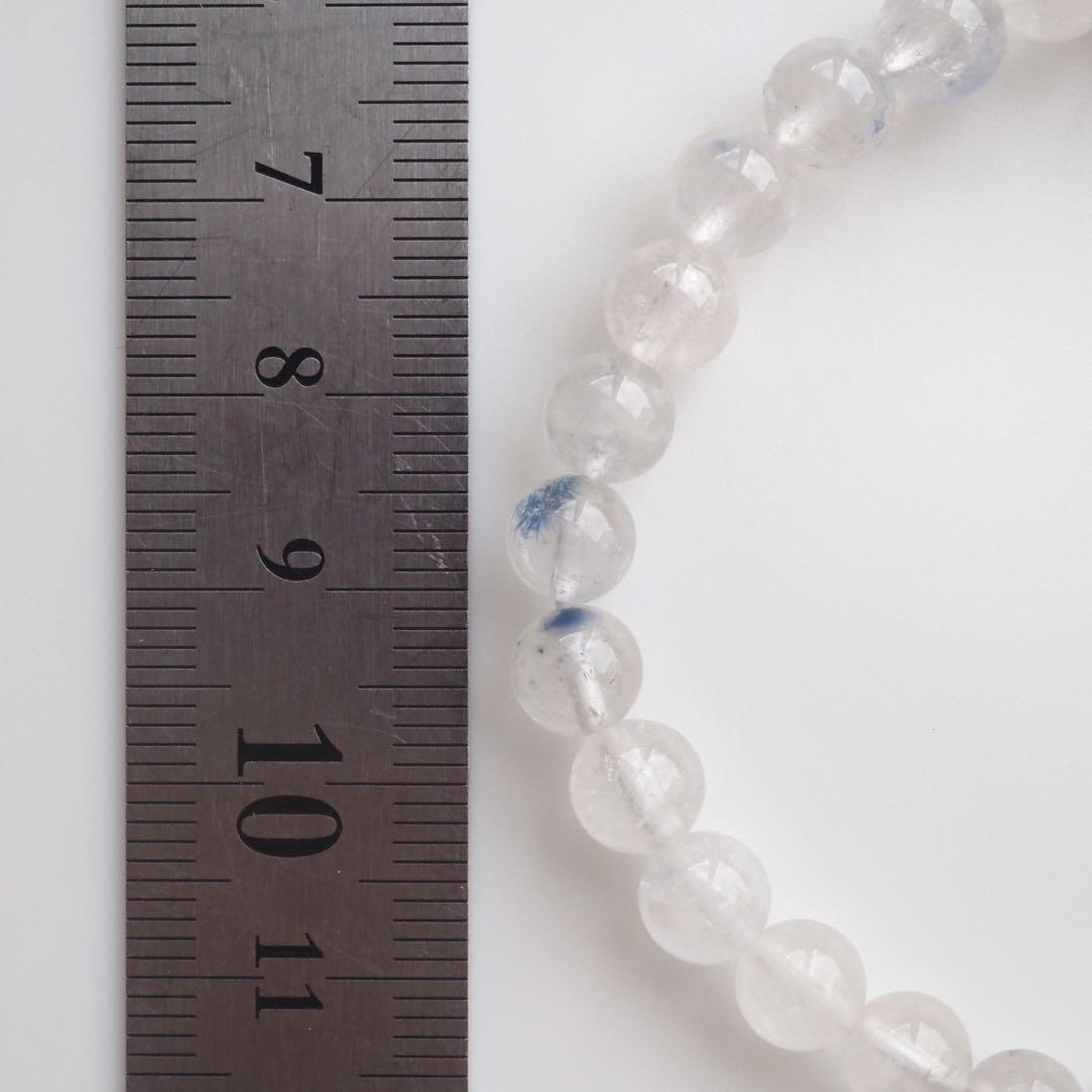 【抹茶】《1点限定/現品です》サニーグリーン翡翠の大粒枠留めトップ