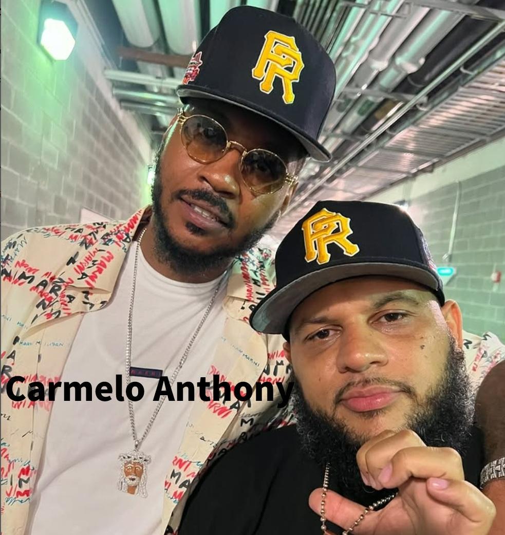 TWNTY TWO WU-TANG NY発 Supreme Clientele - メルカリ